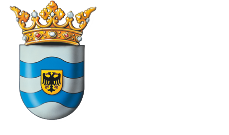 Gemeente Maas en waal